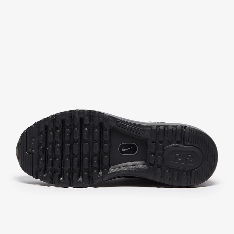 Nike Sportswear Air Max 2013 pour Enfant plus âgé (GS)