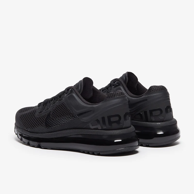 Nike Sportswear Air Max 2013 pour Enfant plus âgé (GS)