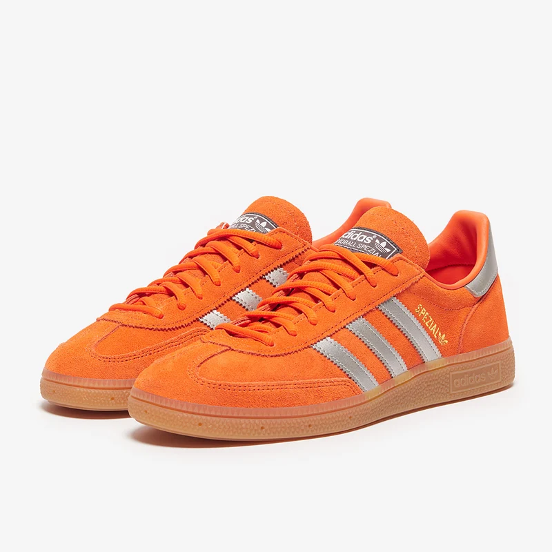 adidas Originals Handball Spezial