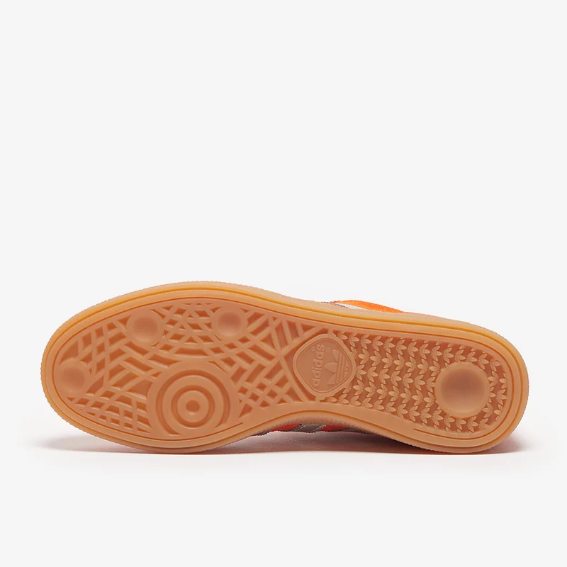 adidas Originals Handball Spezial