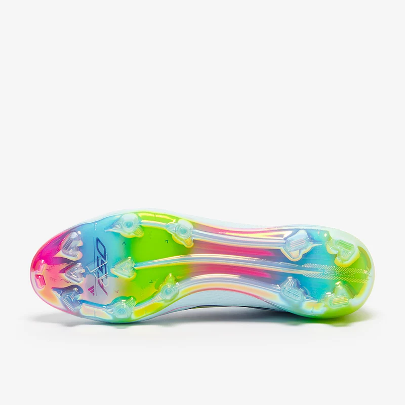 adidas F50 Elite Mid FG pour Femme