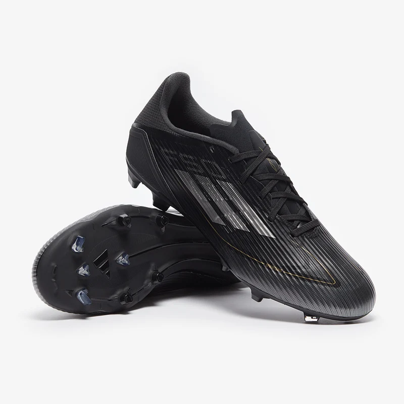 adidas Unisex Chaussure F50 League terrain souple / multi