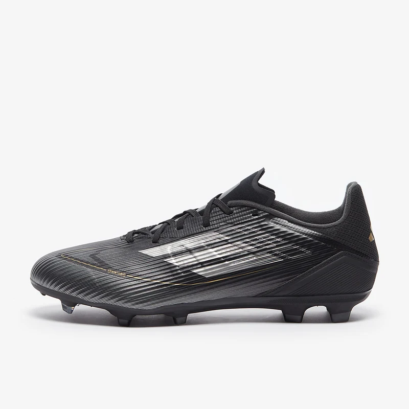 adidas Unisex Chaussure F50 League terrain souple / multi