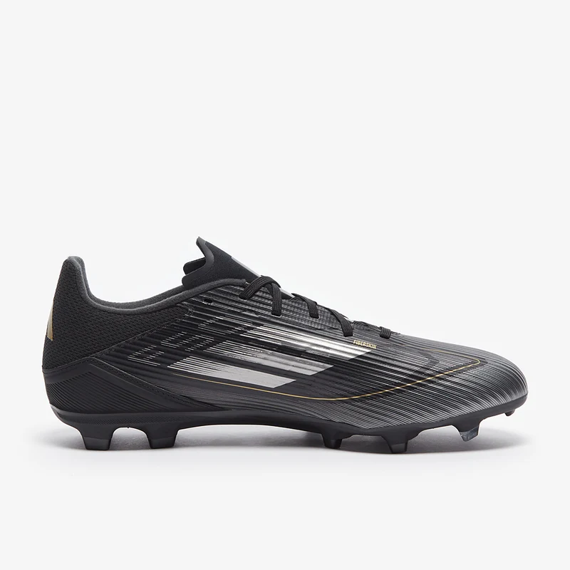 adidas Unisex Chaussure F50 League terrain souple / multi