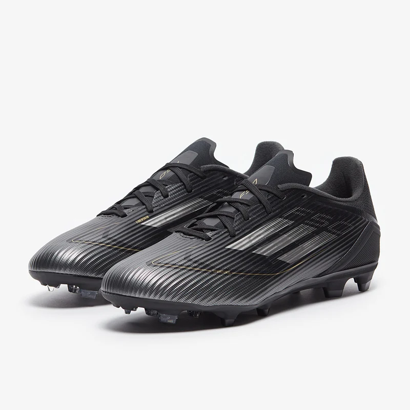adidas Unisex Chaussure F50 League terrain souple / multi