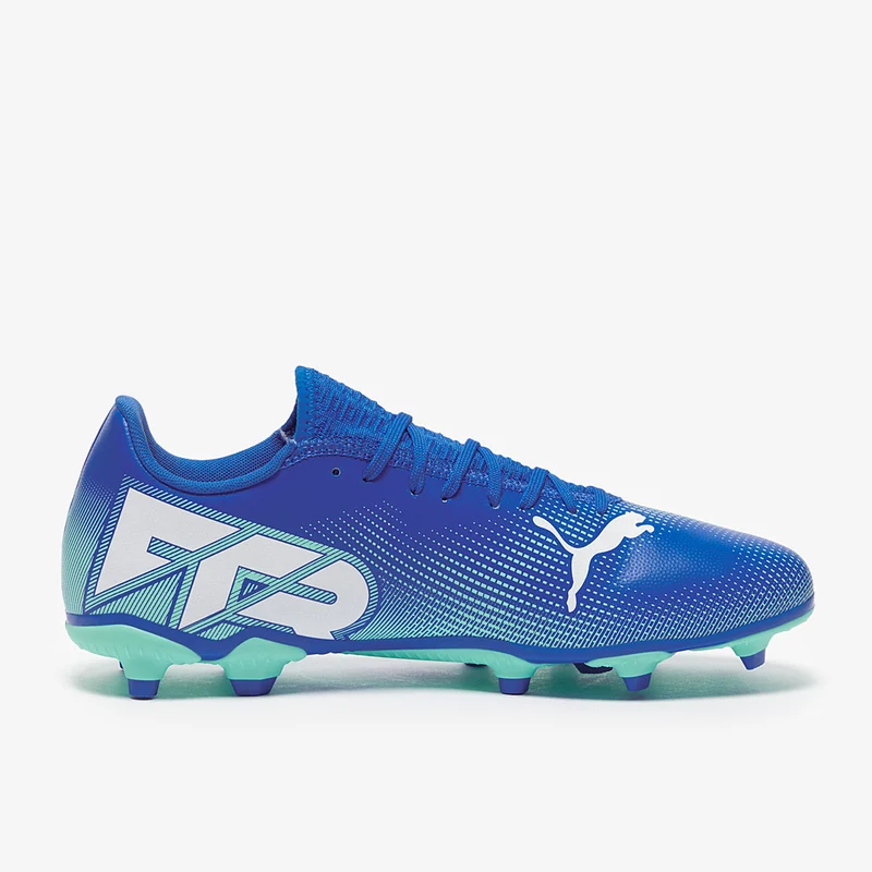 Puma Future 7 Play FG/AG