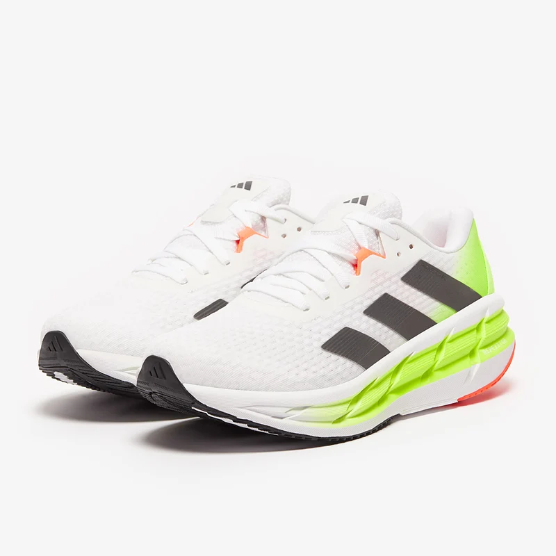 adidas Men Chaussure Adistar 3