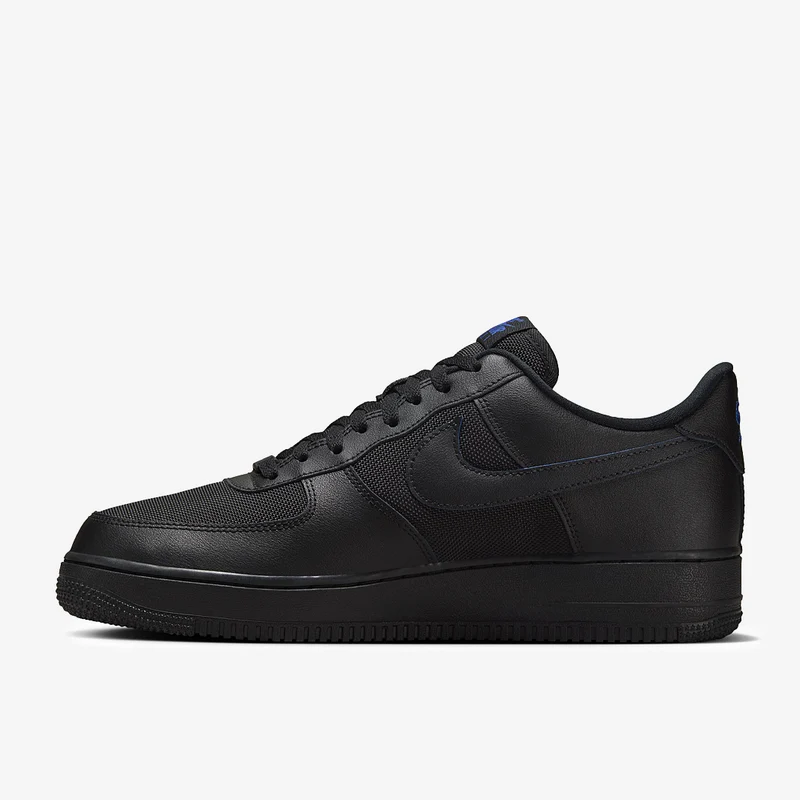 Nike Sportswear Air Force 1 '07