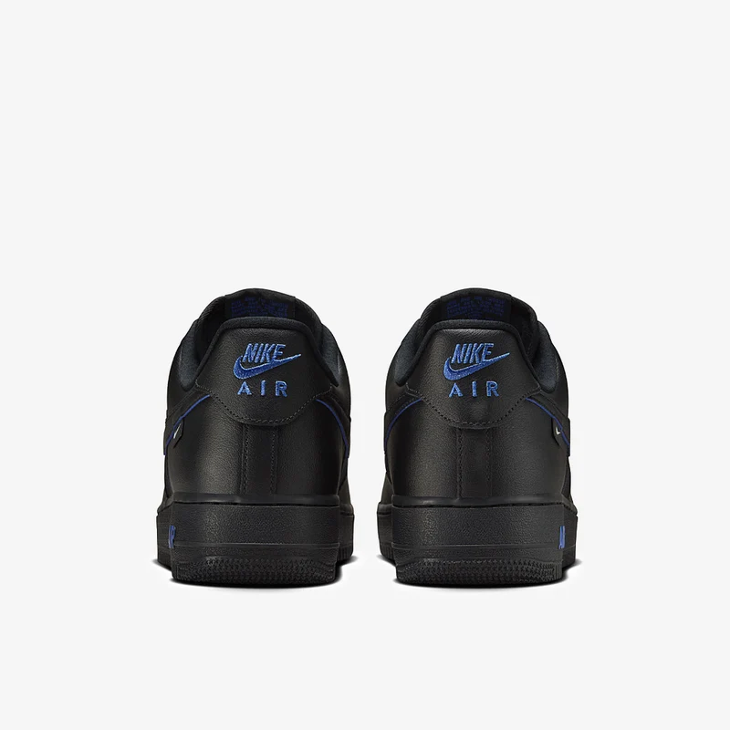 Nike Sportswear Air Force 1 '07