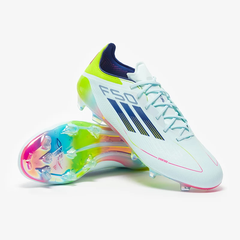 adidas F50 Elite FG