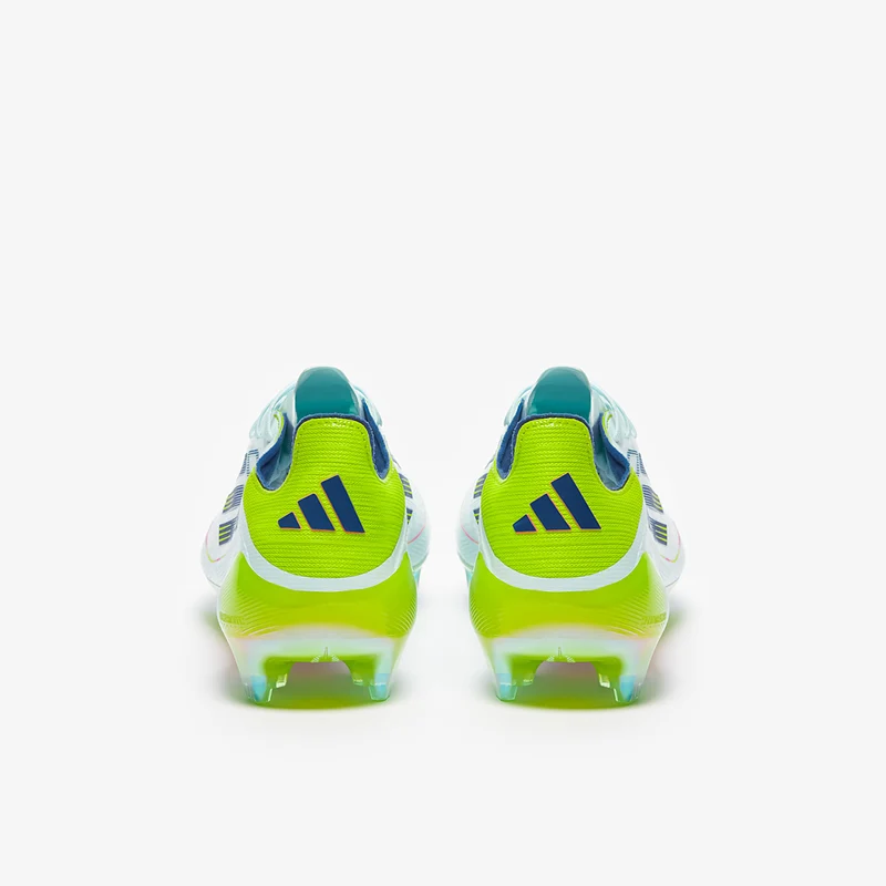 adidas F50 Elite FG