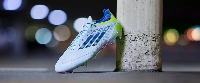 adidas F50 Elite FG
