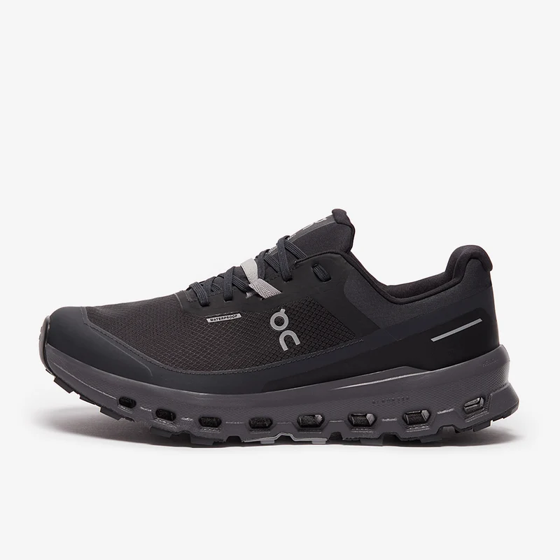 On Cloudvista 2 Waterproof pour Femme