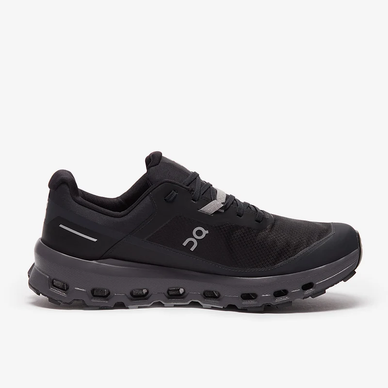 On Cloudvista 2 Waterproof pour Femme