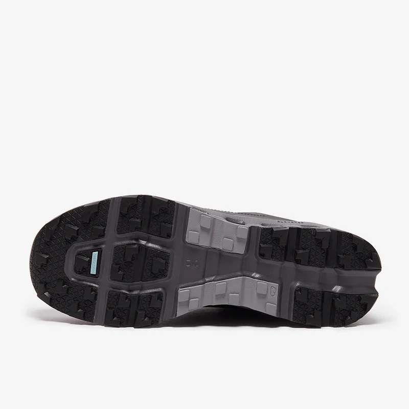 On Cloudvista 2 Waterproof pour Femme