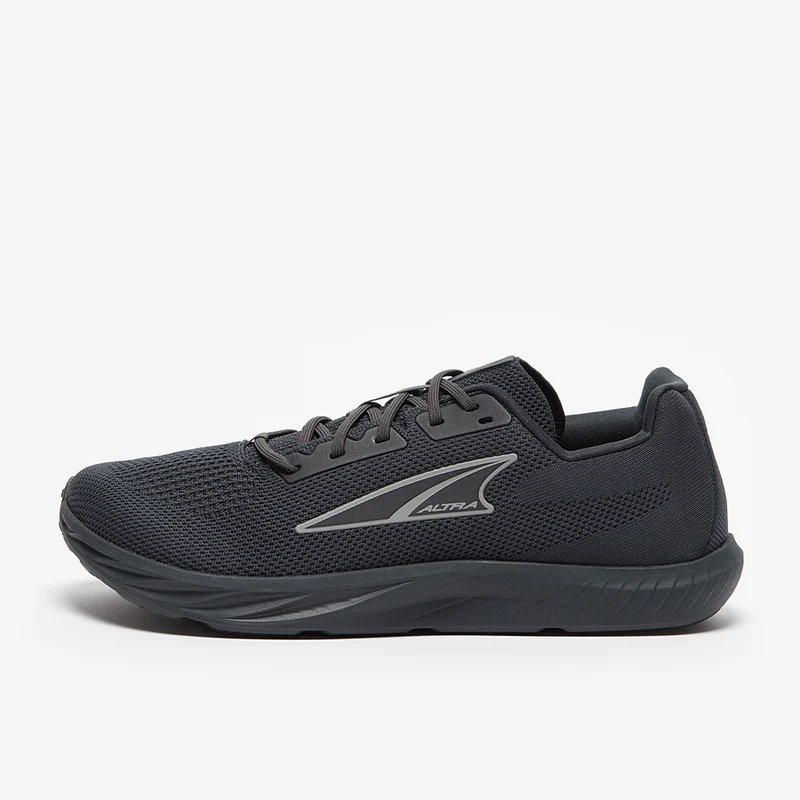 Altra Escalante 4 - /