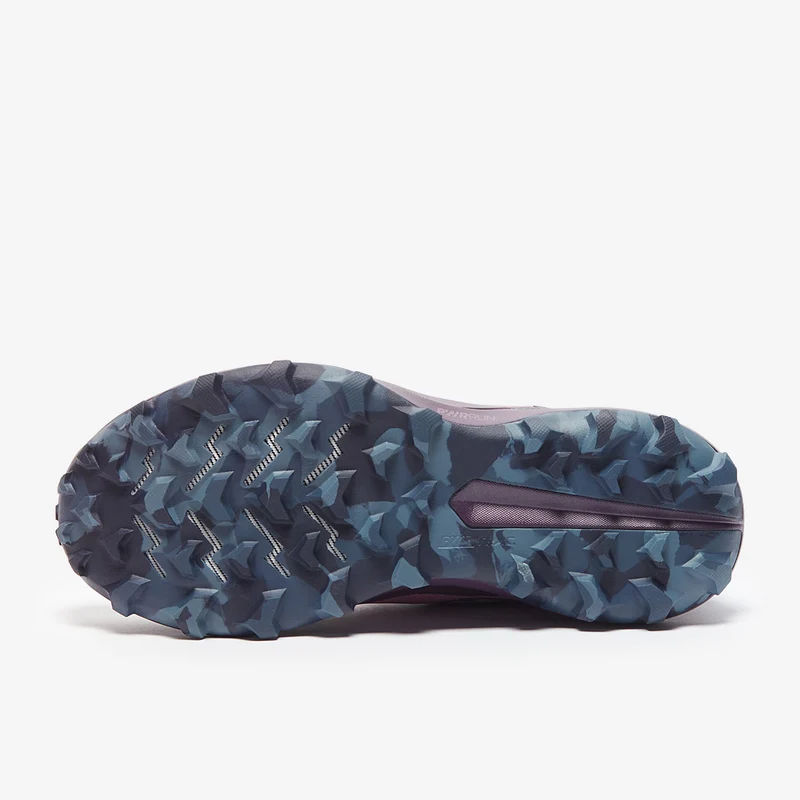 Saucony Peregrine 14 pour Femme