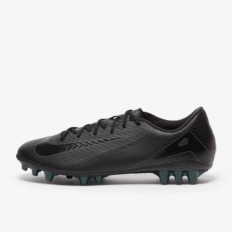 Nike Chaussure de foot à crampons basse AG Mercurial Vapor 1