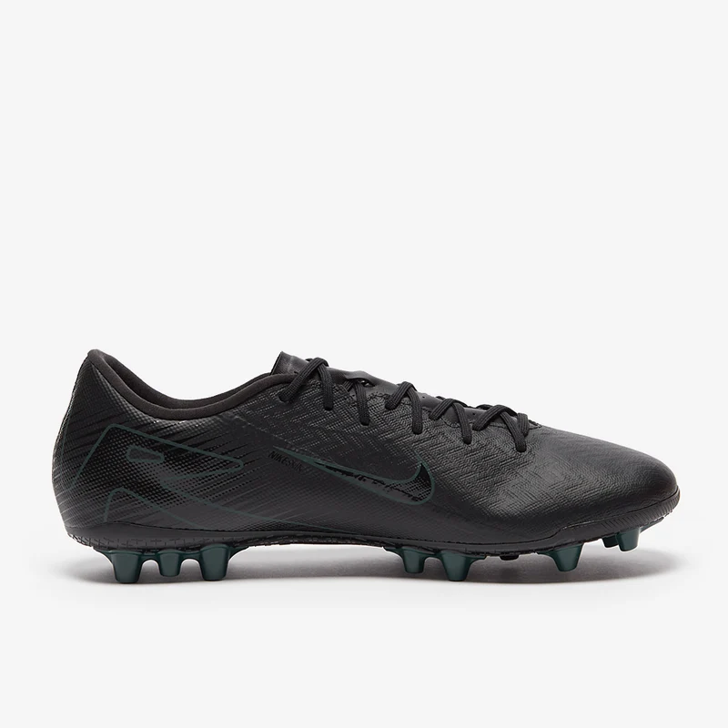 Nike Chaussure de foot à crampons basse AG Mercurial Vapor 1