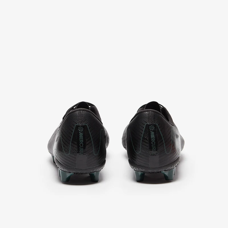 Nike Chaussure de foot à crampons basse AG Mercurial Vapor 1