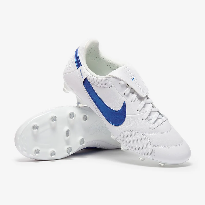 Nike The Premier III FG