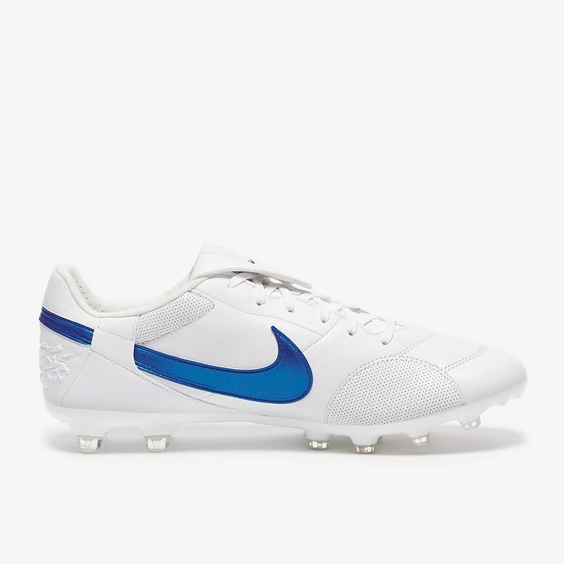Nike The Premier III FG