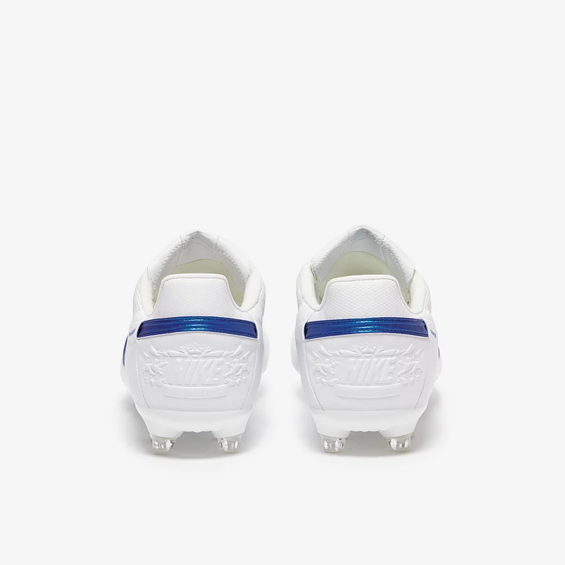 Nike The Premier III FG