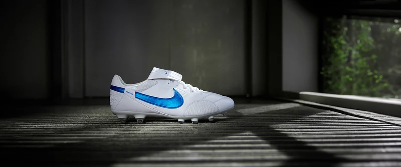Nike The Premier III FG