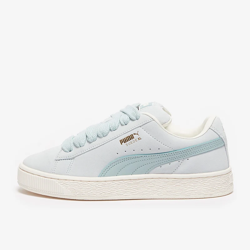 Puma Suede XL pour Femme