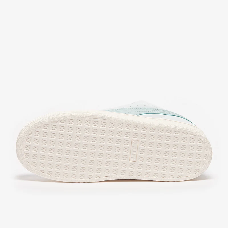 Puma Suede XL pour Femme