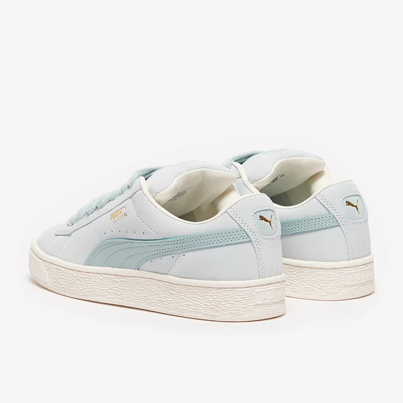 Puma Suede XL pour Femme
