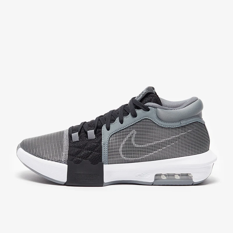 Nike LeBron Witness 8