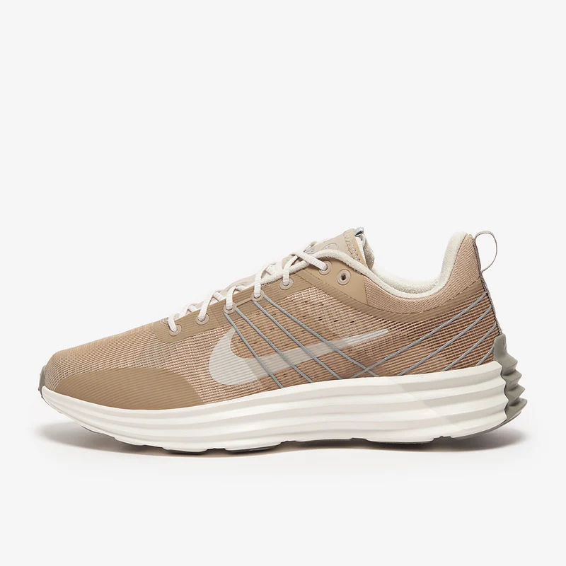 Nike Sportswear Lunar Roam