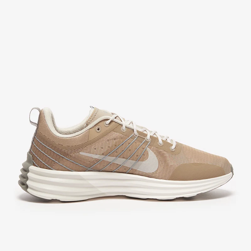 Nike Sportswear Lunar Roam