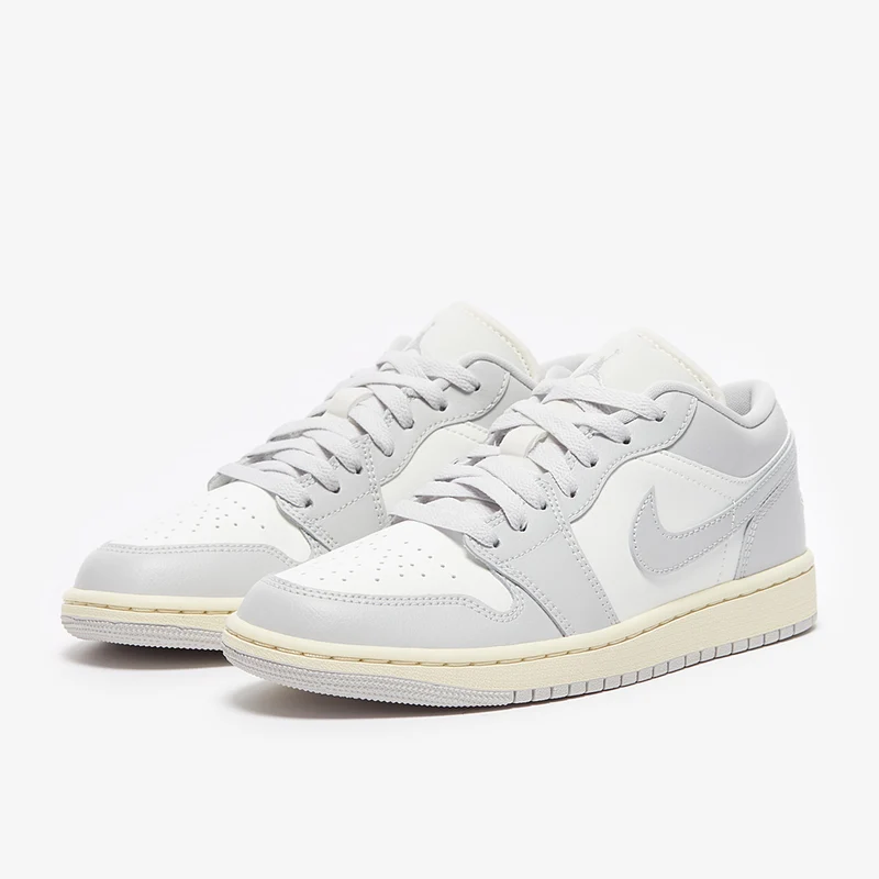 Air Jordan 1 Low pour Femme