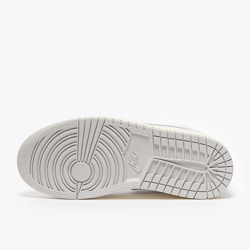Air Jordan 1 Low pour Femme