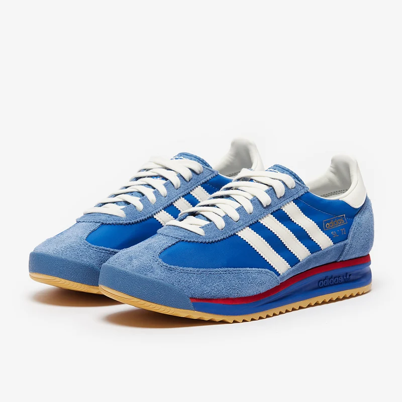 adidas Originals SL 72 RS