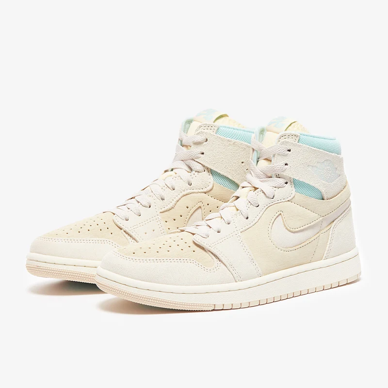 Air Jordan 1 Zoom CMFT 2 pour Femme