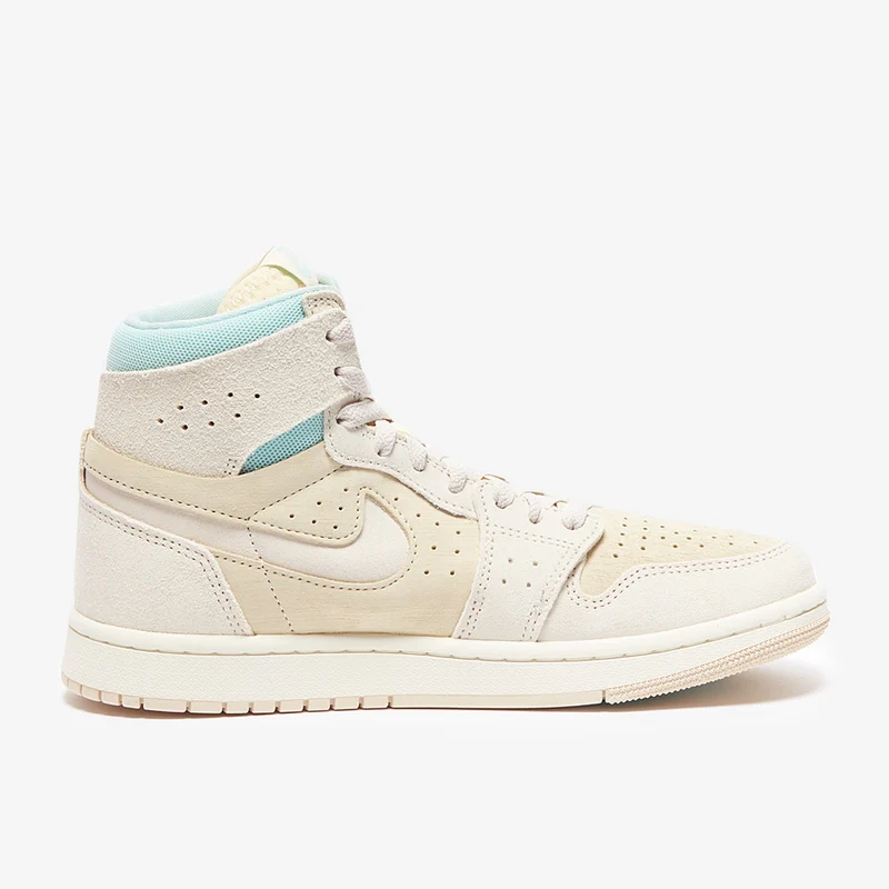 Air Jordan 1 Zoom CMFT 2 pour Femme