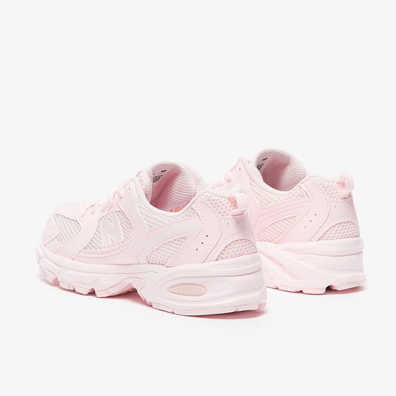 New Balance 530 pour Enfant plus âgé
