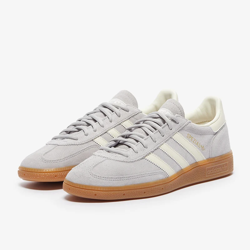 adidas Originals Unisex Handball Spezial