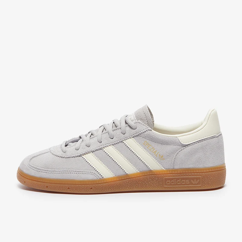 adidas Originals Unisex Handball Spezial