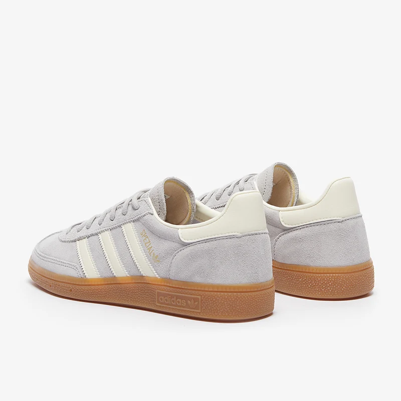 adidas Originals Unisex Handball Spezial