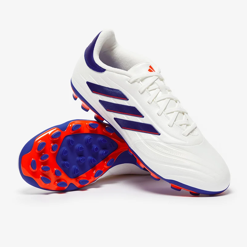 adidas Copa Pure 2 League Cuir AG (2G/3G)