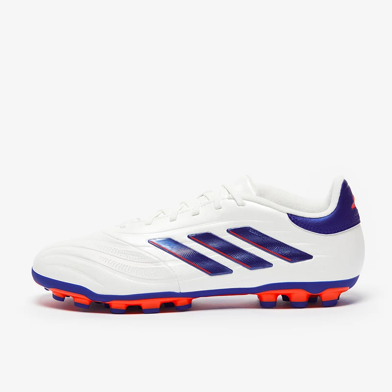 adidas Copa Pure 2 League Cuir AG (2G/3G)