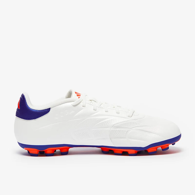 adidas Copa Pure 2 League Cuir AG (2G/3G)