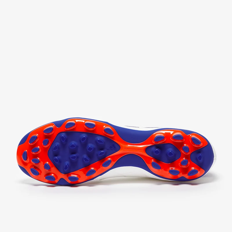 adidas Copa Pure 2 League Cuir AG (2G/3G)