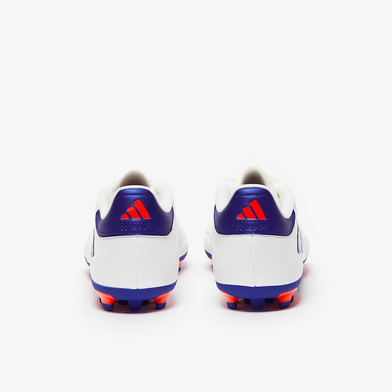 adidas Copa Pure 2 League Cuir AG (2G/3G)
