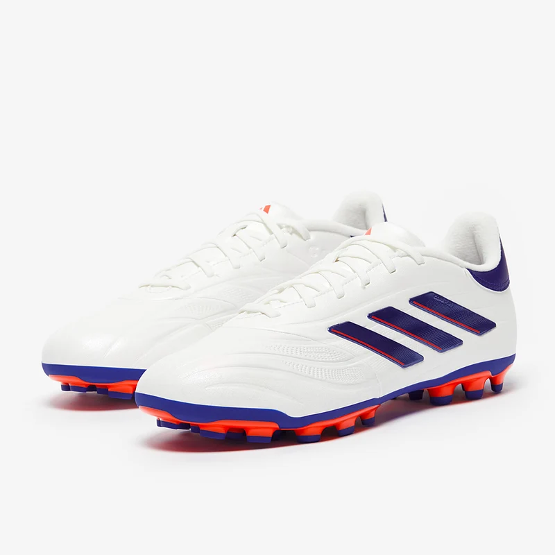 adidas Copa Pure 2 League Cuir AG (2G/3G)