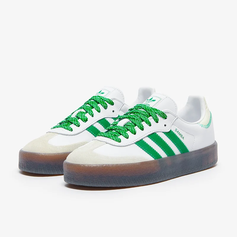adidas Originals Women Chaussure Sambae